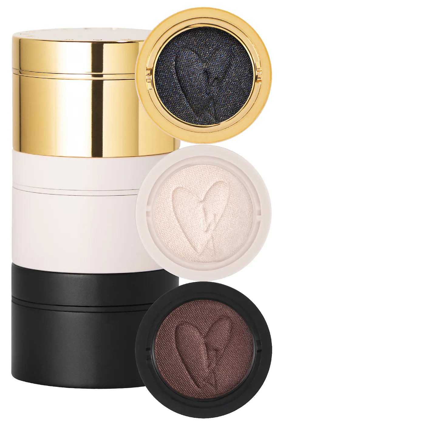 Eye Pods Cream Eye Shadow
