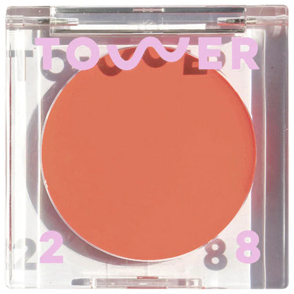 BeachPlease Lip + Cheek Blush