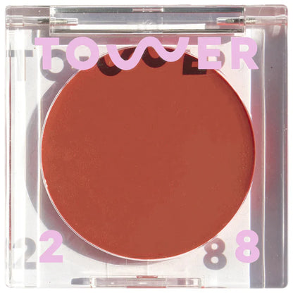BeachPlease Lip + Cheek Blush
