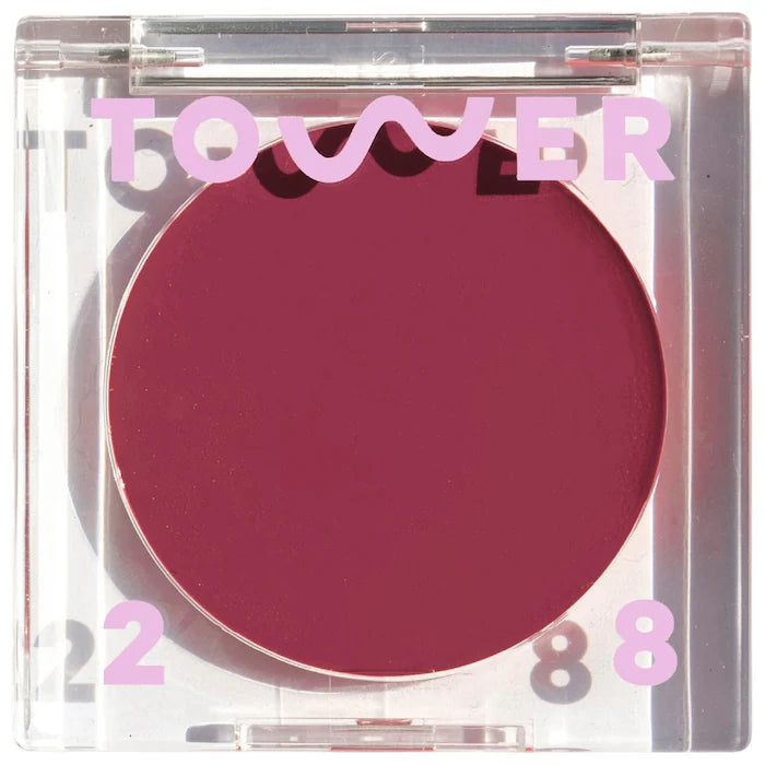 BeachPlease Lip + Cheek Blush