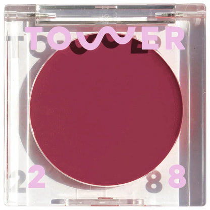 BeachPlease Lip + Cheek Blush