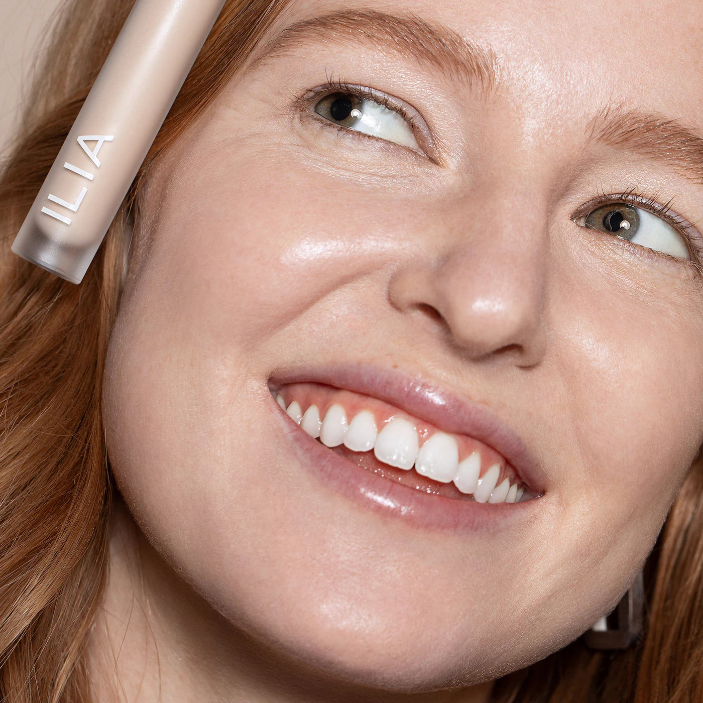 True Skin Serum Concealer