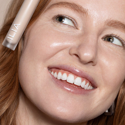 True Skin Serum Concealer