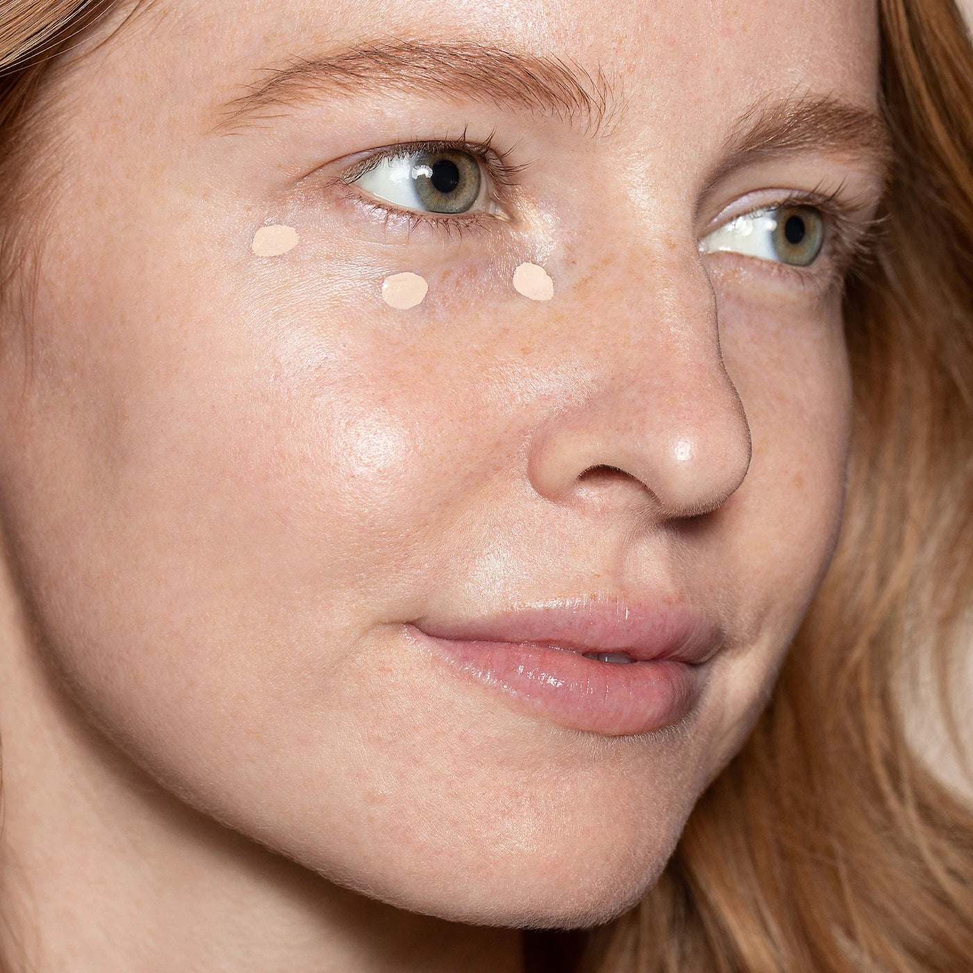 True Skin Serum Concealer