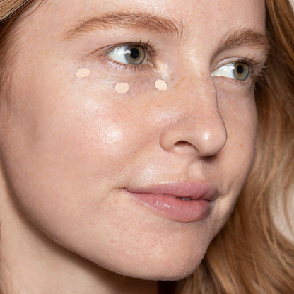 True Skin Serum Concealer