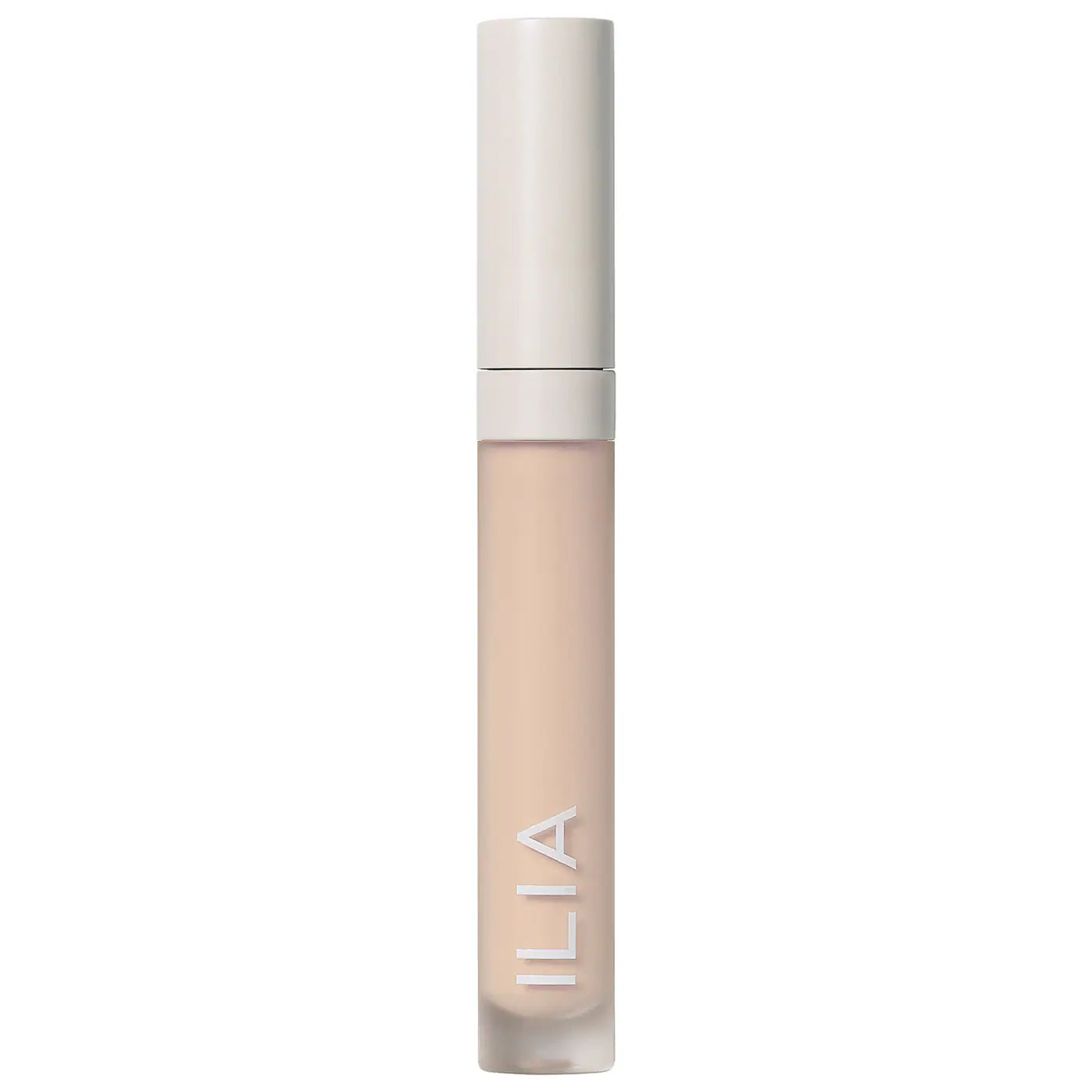 True Skin Serum Concealer