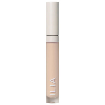 True Skin Serum Concealer