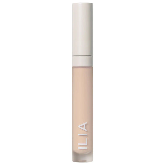 True Skin Serum Concealer