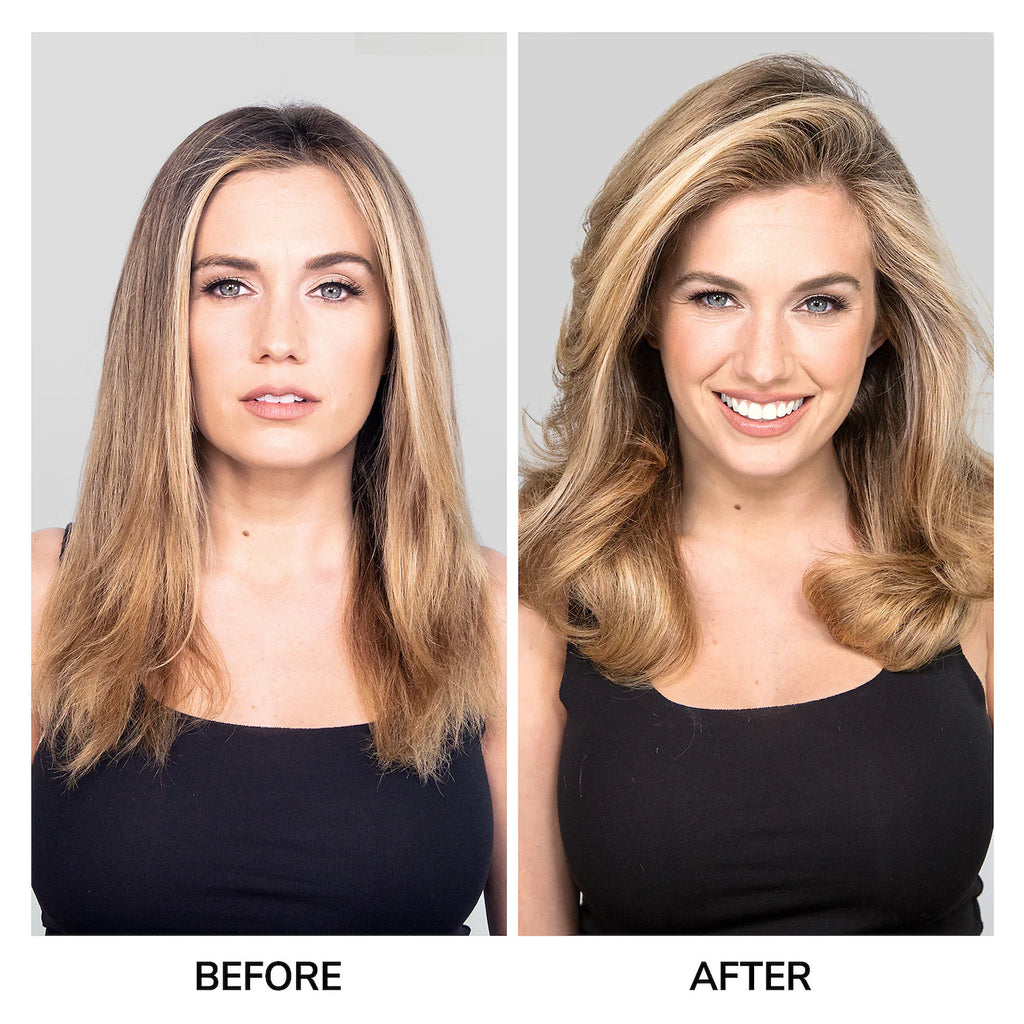 Raise the Root Thicken and Lift Spray