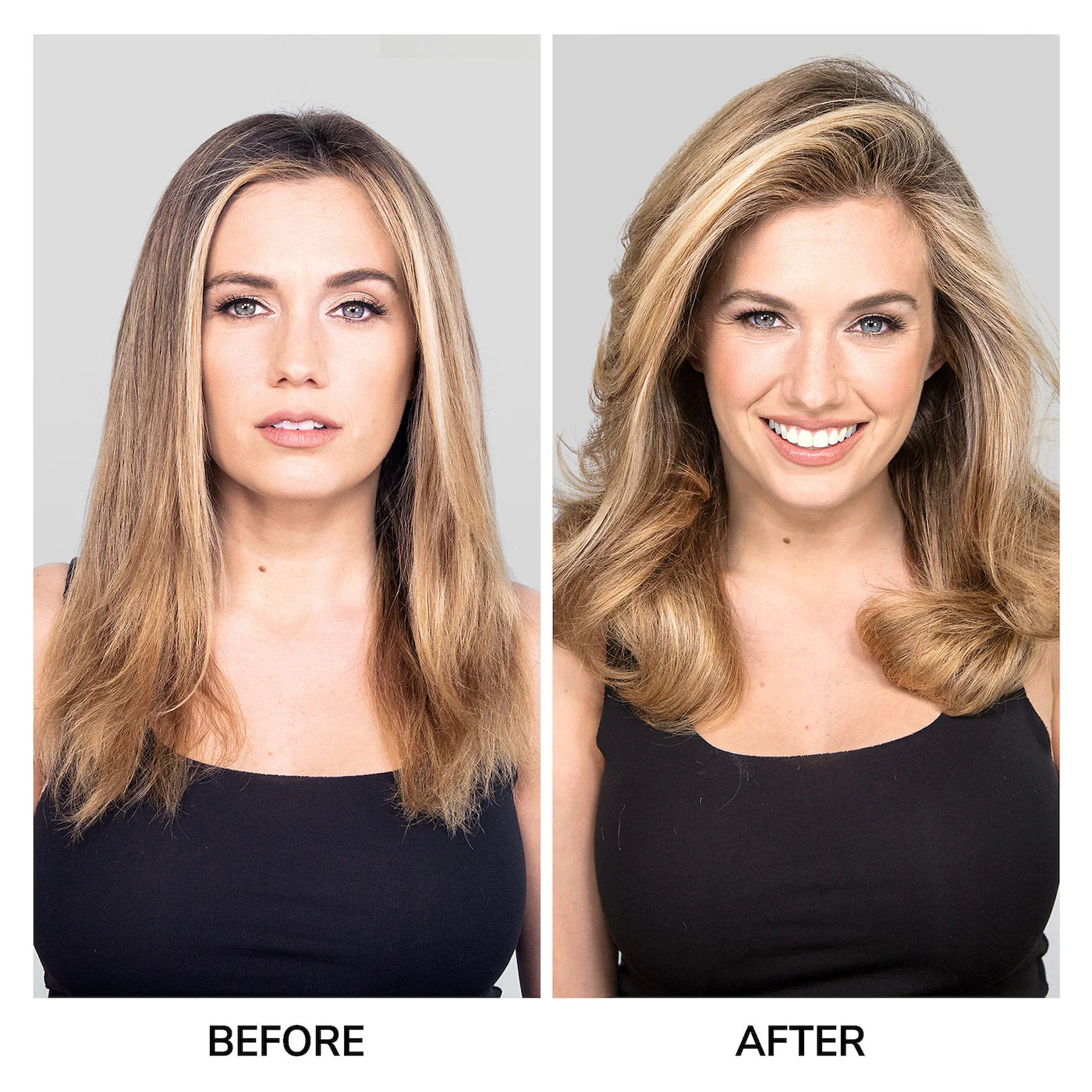 Raise the Root Thicken and Lift Spray