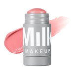 Lip + Cheek Cream Blush Stick Dash