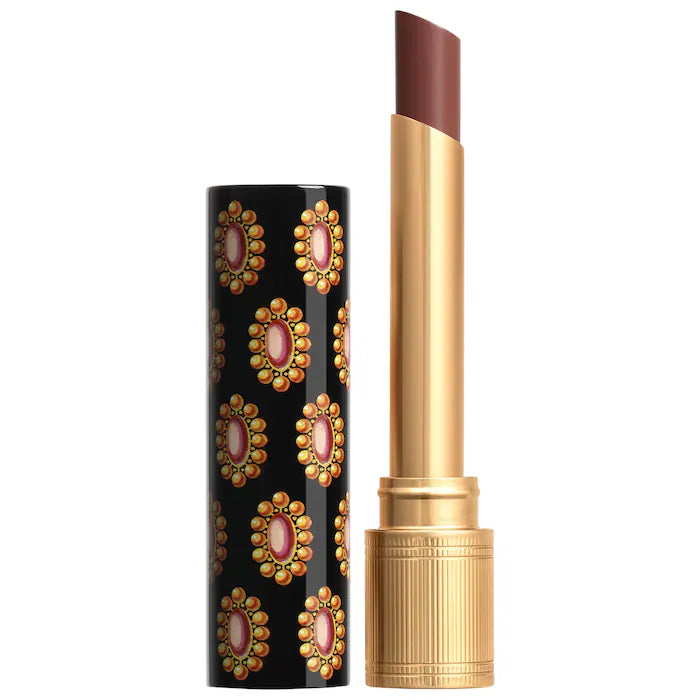Glow & Care Shine Lipstick