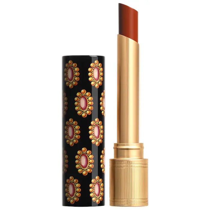 Glow & Care Shine Lipstick