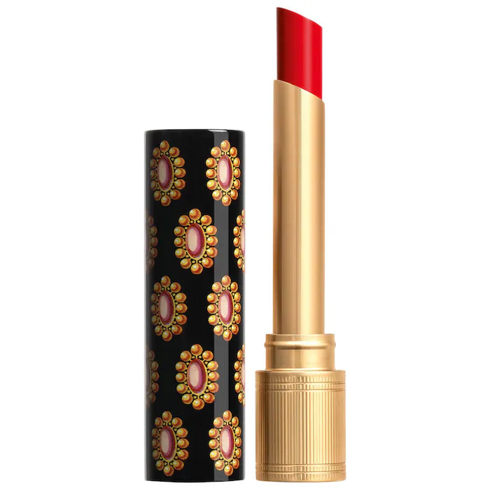 Glow & Care Shine Lipstick