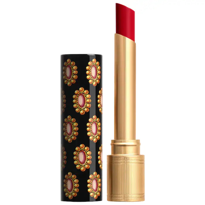 Glow & Care Shine Lipstick