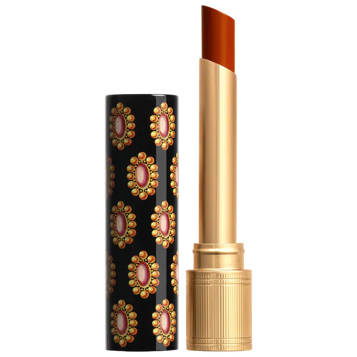 Glow & Care Shine Lipstick