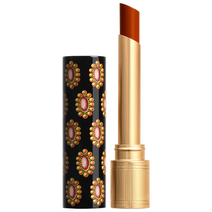 Glow & Care Shine Lipstick