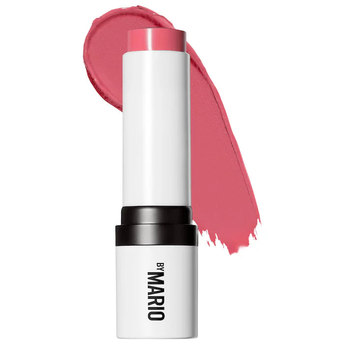 Soft Pop Blush Stick - Pale Petal