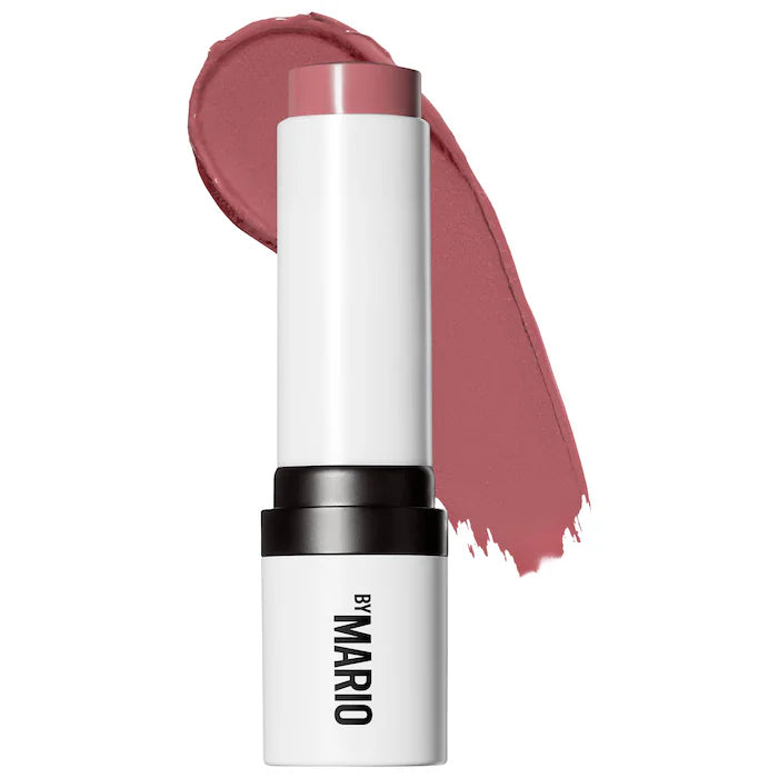 Soft Pop Blush Stick - Dusty Rose