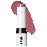 Soft Pop Blush Stick - Dusty Rose