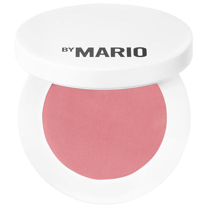 Soft Pop Powder Blush