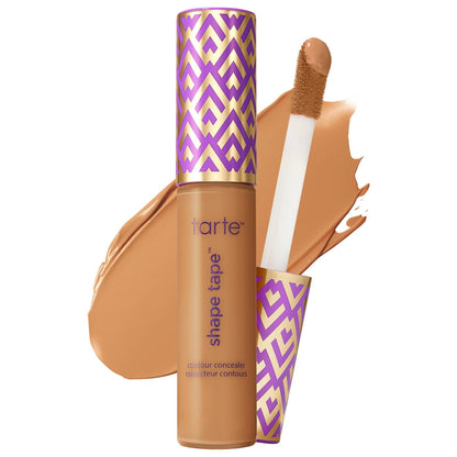 Shape tape™ full coverage matte concealer