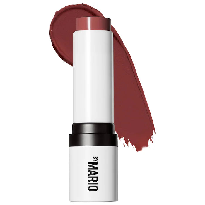 Soft Pop Cream Blush Stick