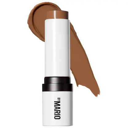 SoftSculpt® Cream Contour & Bronzer Stick