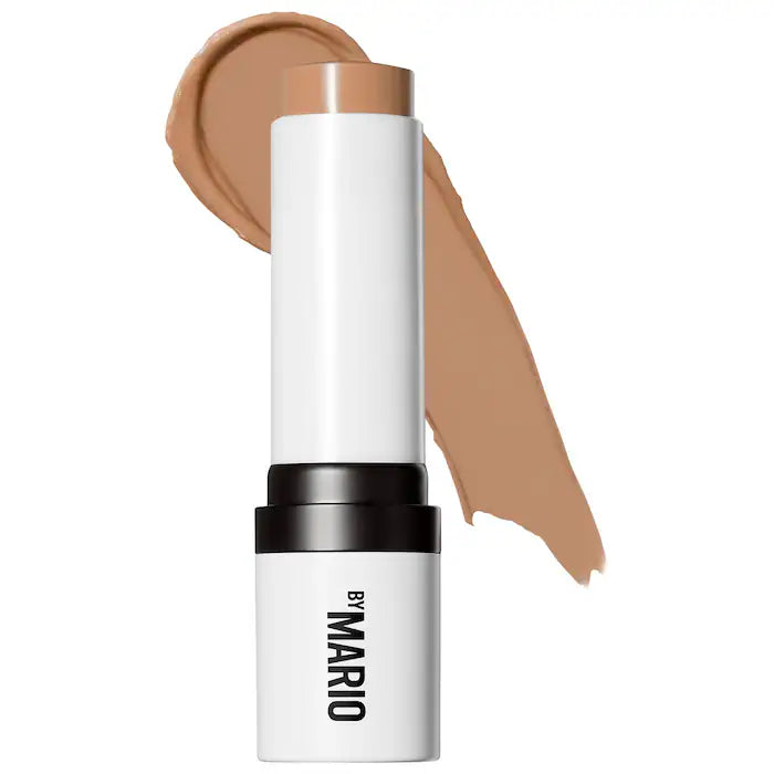 SoftSculpt® Cream Contour & Bronzer Stick