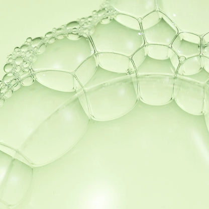 2% BHA Pore Minimizing Toner + Squalane