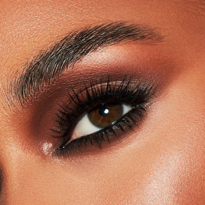 Major Dimension Precision Gel Eyeliner - Deep Bronze