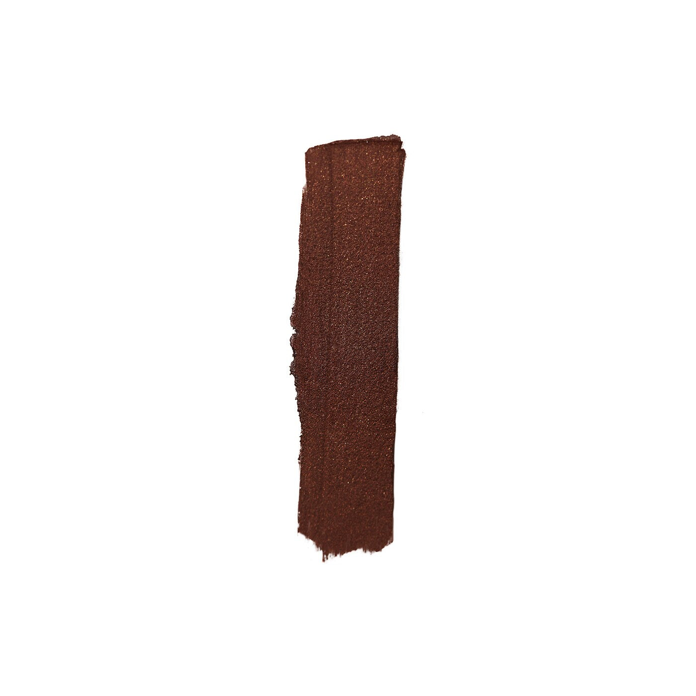 Major Dimension Precision Gel Eyeliner - Deep Bronze