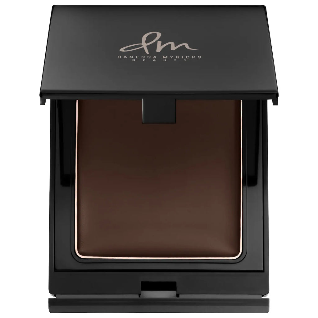 Balm Contour