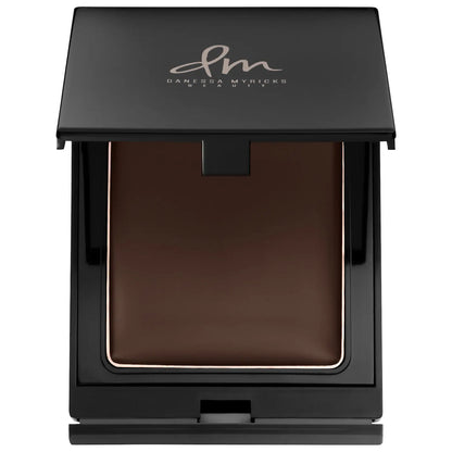 Balm Contour