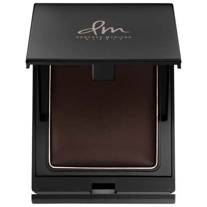 Balm Contour
