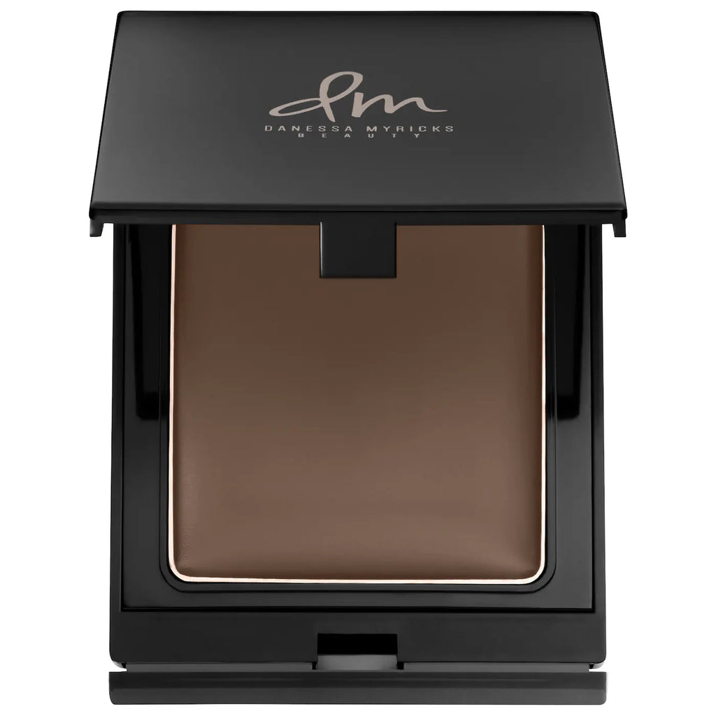Balm Contour