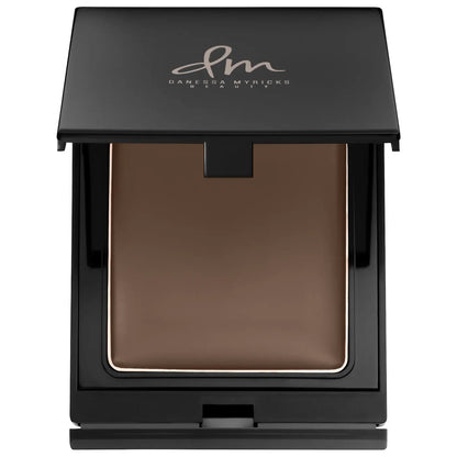 Balm Contour