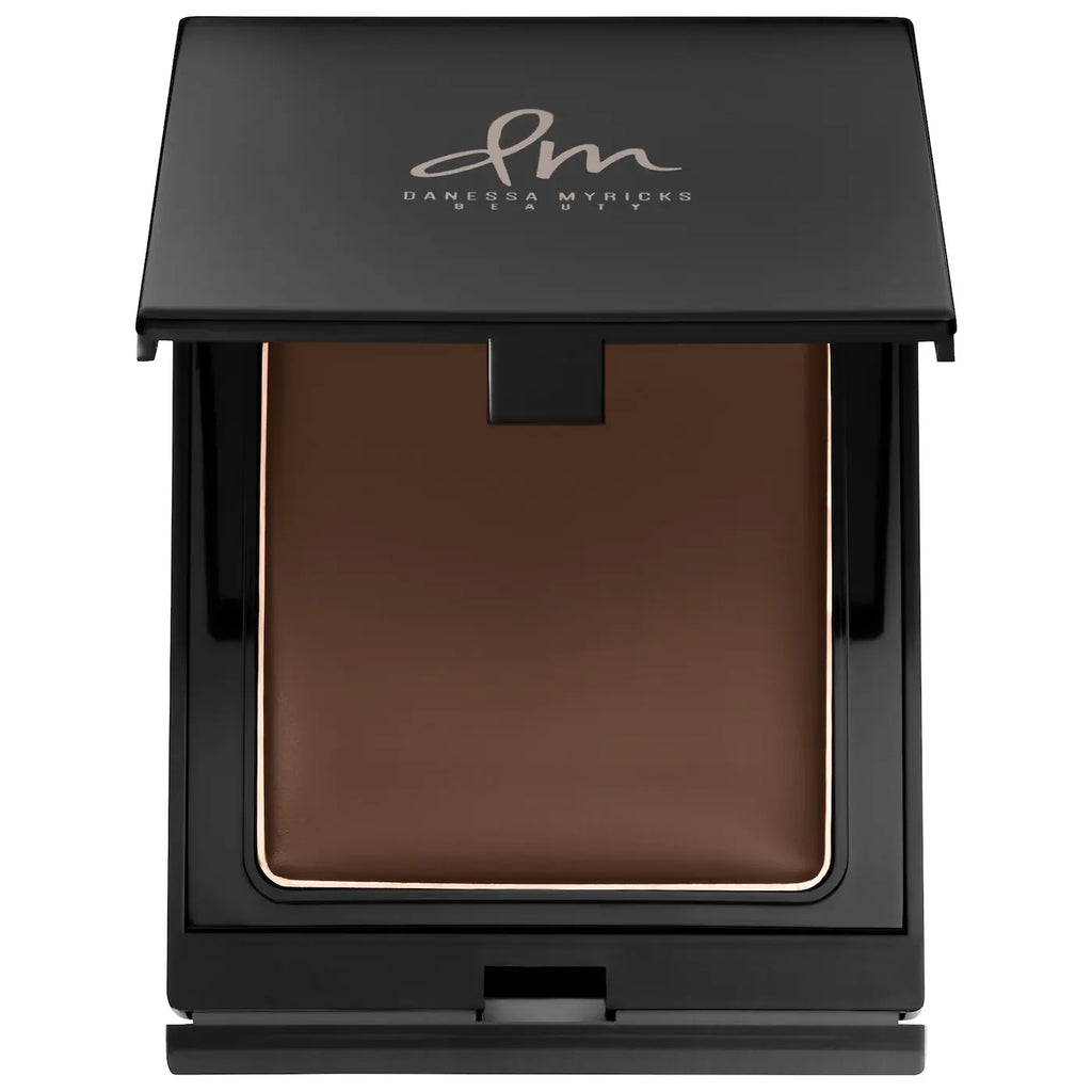 Balm Contour