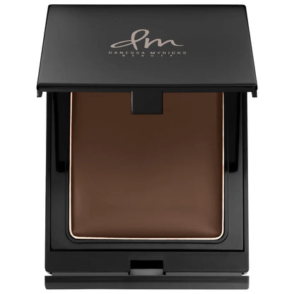 Balm Contour