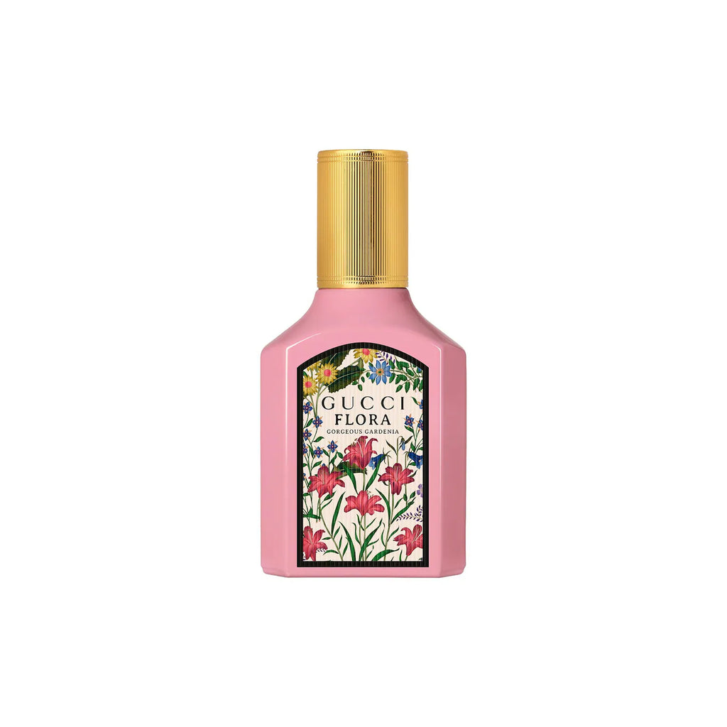 Flora Gorgeous Gardenia Eau de Parfum