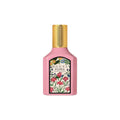 Flora Gorgeous Gardenia Eau de Parfum