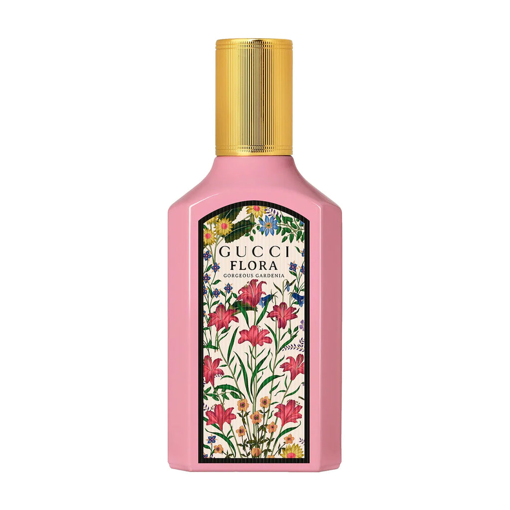 Flora Gorgeous Gardenia Eau de Parfum