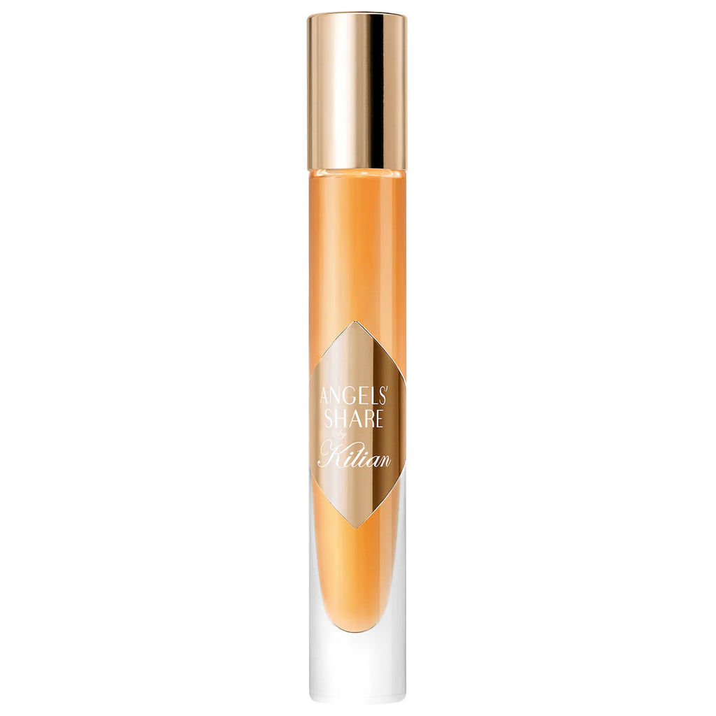 Angels Share Eau De Parfum