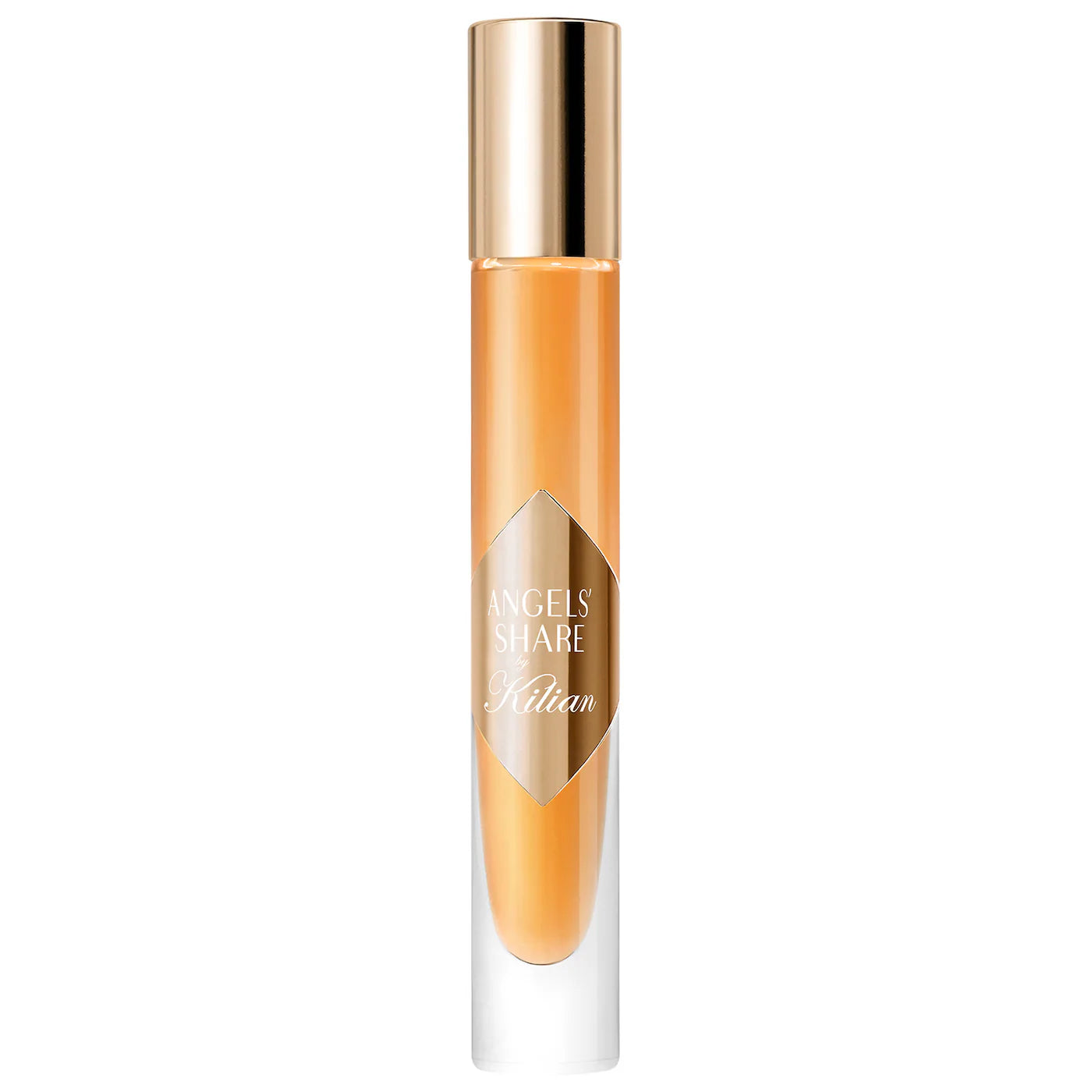 Angels Share Eau De Parfum