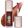 Gloss Bomb Heat - Hot Chocolit