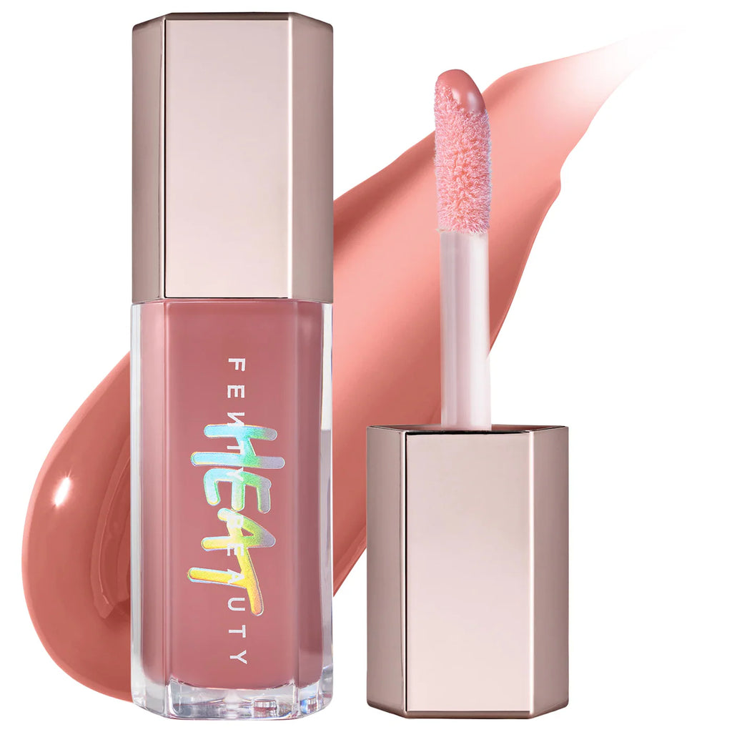 Gloss Bomb Heat Lip Plumper