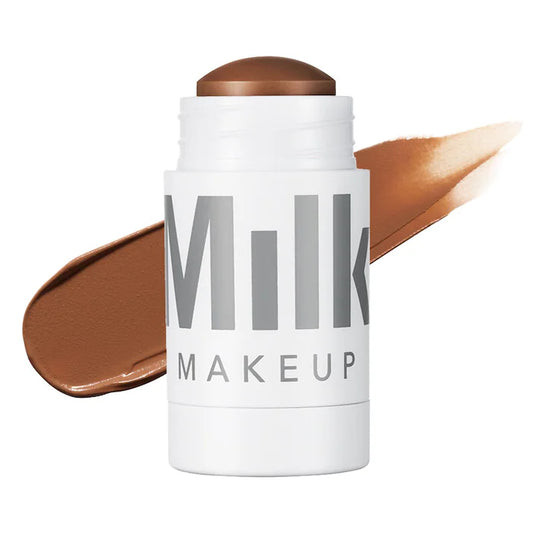 Matte Cream Bronzer Stick Blaze