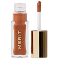 Shade Slick High Shine Tinted Lip Oil