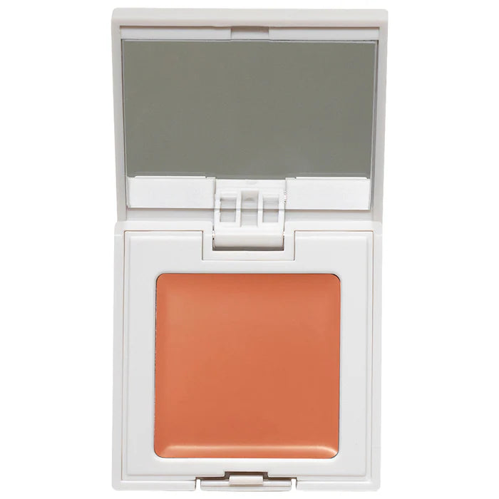 Cream Blush