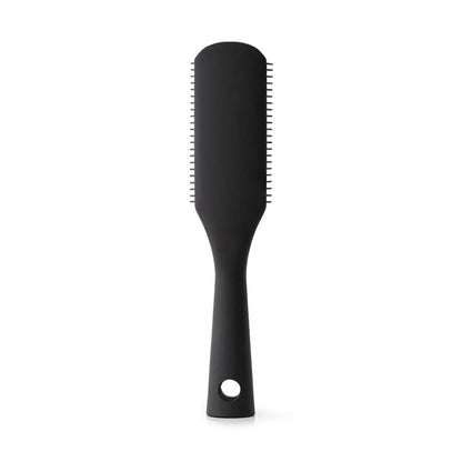 Shower Detangling Brush